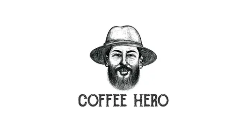 Coffee Hero