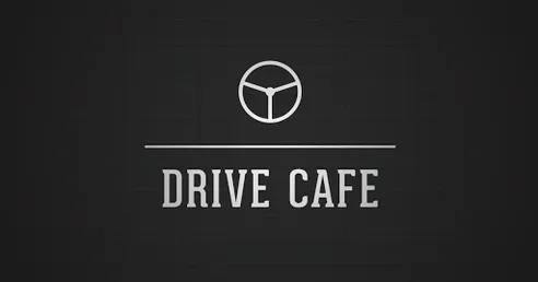 Drive Cafe