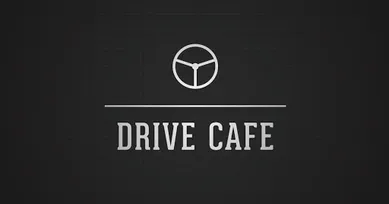 Coffee shop Drive Cafe in Horsley Park