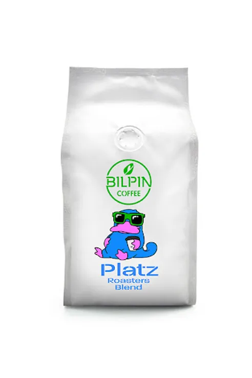 Bilpin Coffee