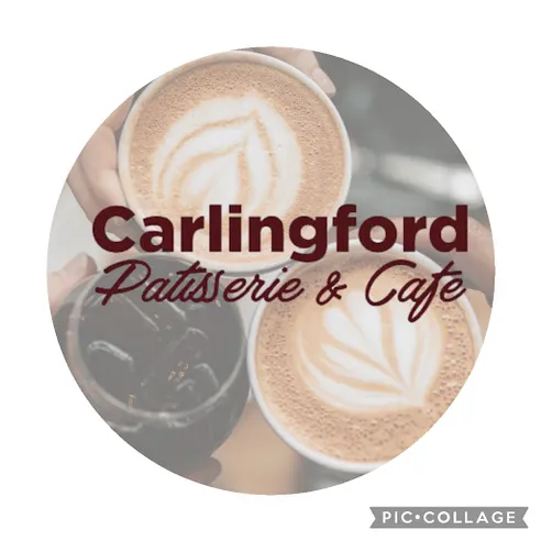 Carlingford Patisserie & Cafe